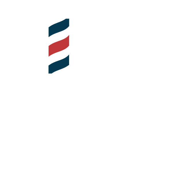 Lion's Barber